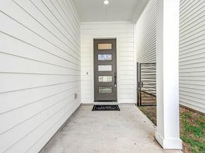 3808 Jefferson Street, Houston TX 77003
