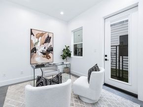 3808 Jefferson Street, Houston TX 77003