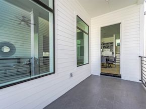 3808 Jefferson Street, Houston TX 77003