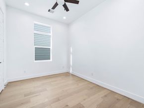 3808 Jefferson Street, Houston TX 77003