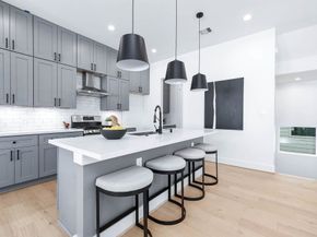 3808 Jefferson Street, Houston TX 77003