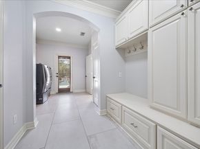3642 Aberdeen Way, Houston TX 77025