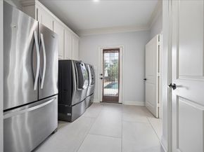 3642 Aberdeen Way, Houston TX 77025
