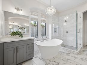 3642 Aberdeen Way, Houston TX 77025
