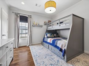 3642 Aberdeen Way, Houston TX 77025