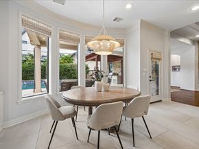 3642 Aberdeen Way, Houston TX 77025