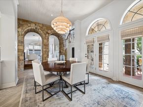 3642 Aberdeen Way, Houston TX 77025