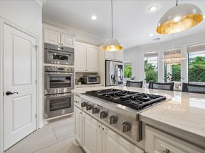3642 Aberdeen Way, Houston TX 77025