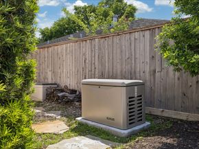 3642 Aberdeen Way, Houston TX 77025