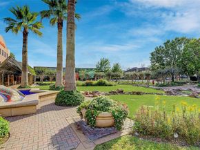 3642 Aberdeen Way, Houston TX 77025