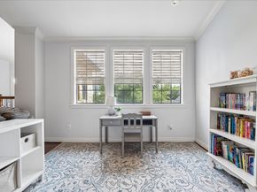 3642 Aberdeen Way, Houston TX 77025