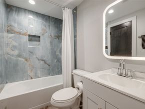 3502 Southmore Boulevard, Houston TX 77004
