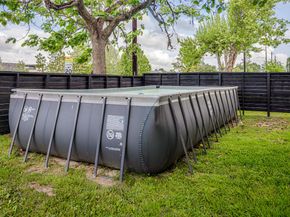 3502 Southmore Boulevard, Houston TX 77004