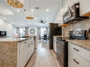 3502 Southmore Boulevard, Houston TX 77004