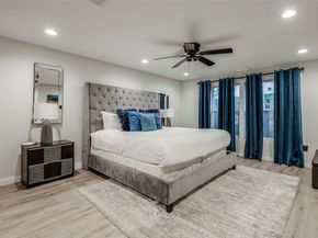 3502 Southmore Boulevard, Houston TX 77004