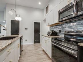 3502 Southmore Boulevard, Houston TX 77004