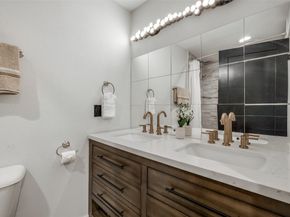 3502 Southmore Boulevard, Houston TX 77004
