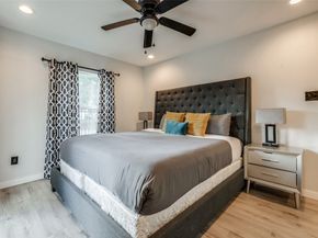 3502 Southmore Boulevard, Houston TX 77004