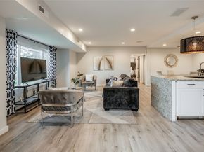 3502 Southmore Boulevard, Houston TX 77004
