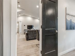 3502 Southmore Boulevard, Houston TX 77004