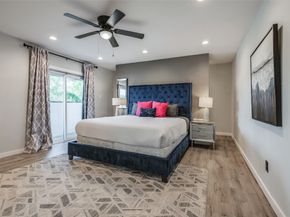 3502 Southmore Boulevard, Houston TX 77004