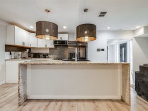 3502 Southmore Boulevard, Houston TX 77004