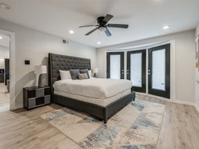 3502 Southmore Boulevard, Houston TX 77004
