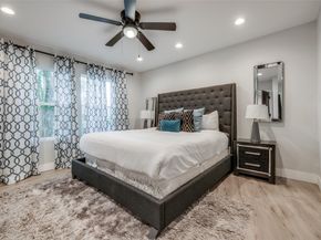 3502 Southmore Boulevard, Houston TX 77004