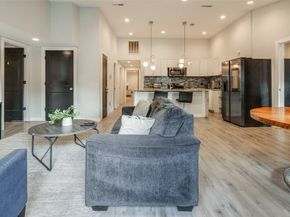 3502 Southmore Boulevard, Houston TX 77004