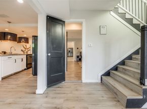 3502 Southmore Boulevard, Houston TX 77004