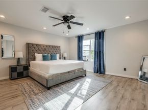 3502 Southmore Boulevard, Houston TX 77004