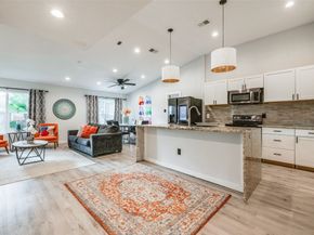 3502 Southmore Boulevard, Houston TX 77004