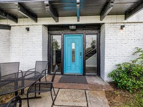 3502 Southmore Boulevard, Houston TX 77004