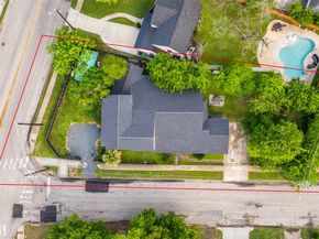 3502 Southmore Boulevard, Houston TX 77004