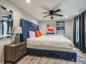 3502 Southmore Boulevard, Houston TX 77004