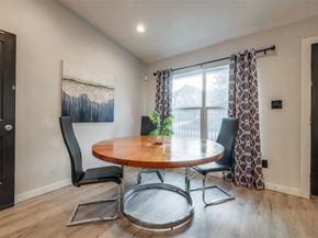 3502 Southmore Boulevard, Houston TX 77004