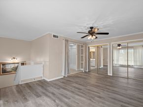 7047 Bissonnet Street 68, Houston TX 77074
