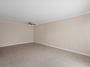 7047 Bissonnet Street 68, Houston TX 77074