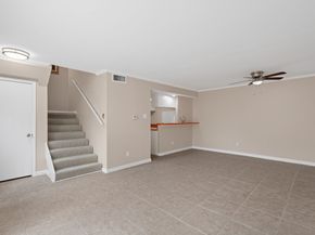 7047 Bissonnet Street 68, Houston TX 77074