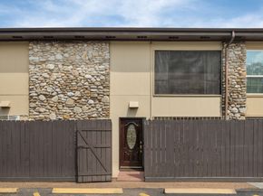 7047 Bissonnet Street 68, Houston TX 77074
