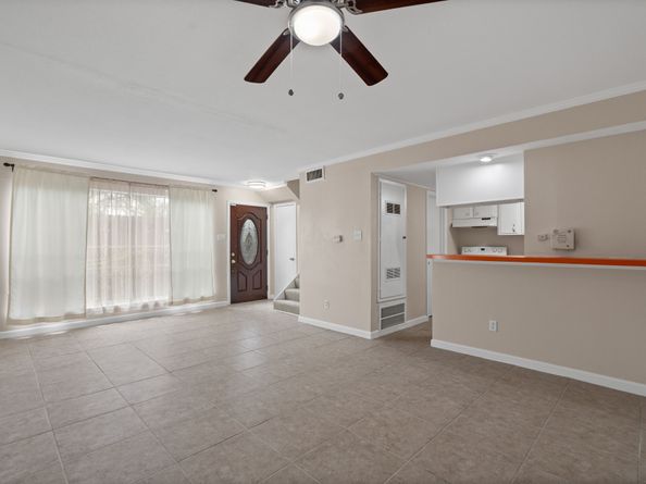 7047 Bissonnet Street 68, Houston TX 77074