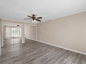7047 Bissonnet Street 68, Houston TX 77074