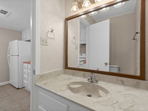 7047 Bissonnet Street 68, Houston TX 77074
