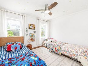 304 Woodard Street, Houston TX 77009