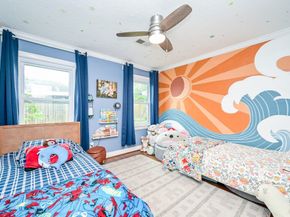 304 Woodard Street, Houston TX 77009