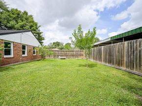 304 Woodard Street, Houston TX 77009