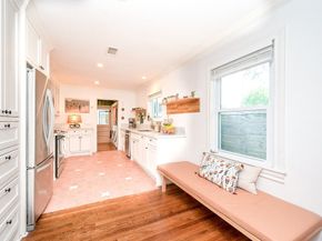 304 Woodard Street, Houston TX 77009