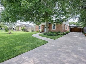 304 Woodard Street, Houston TX 77009
