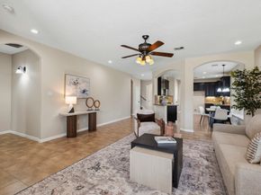 8015 Grove Sky Court, Richmond TX 77407