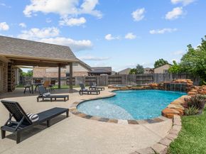 8015 Grove Sky Court, Richmond TX 77407